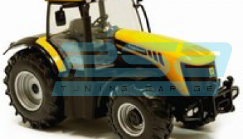 PSA Tuning - Model JCB Fastrac 7230