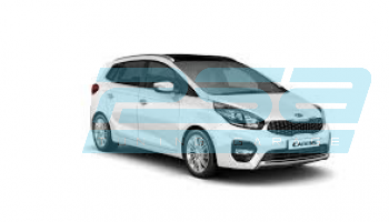 PSA Tuning - Kia Carens 2002 - 2011