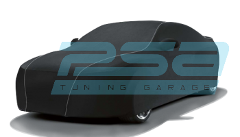 PSA Tuning - Model New Holland CX8090 Cursor Tier 3