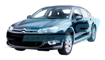 PSA Tuning - Citroën C5 2008 - >