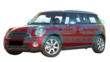 PSA Tuning - Mini Clubman (2007 - 2010) - R55