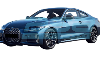 PSA Tuning - BMW 4 serie G22 - 2020 ->