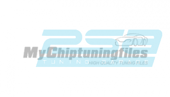 PSA Tuning - Toyota 4Runner N280 - 2009 ->