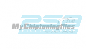 PSA Tuning - Toyota Quantum All
