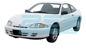 PSA Tuning - Chevrolet Cavelier 1997 - 2005